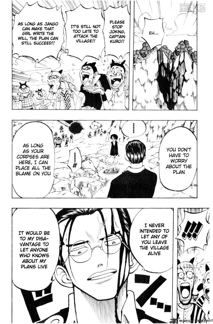 Page 10 of Chapter 38