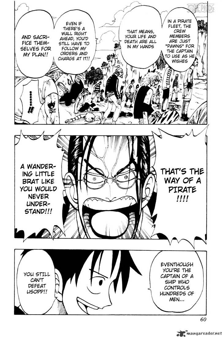 Page 12 of Chapter 38