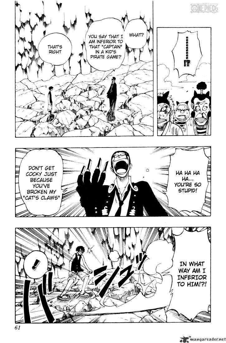 Page 13 of Chapter 38