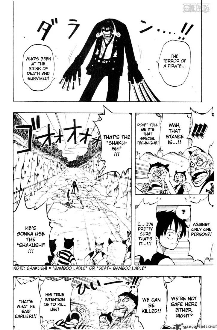 Page 16 of Chapter 38