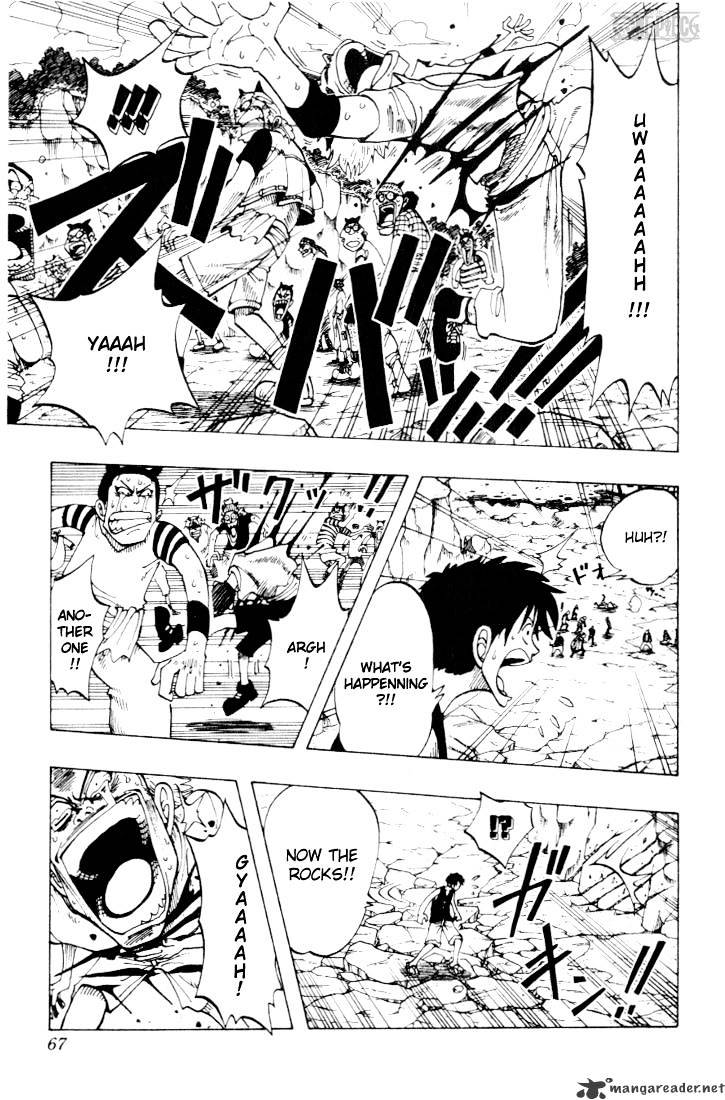 Page 19 of Chapter 38