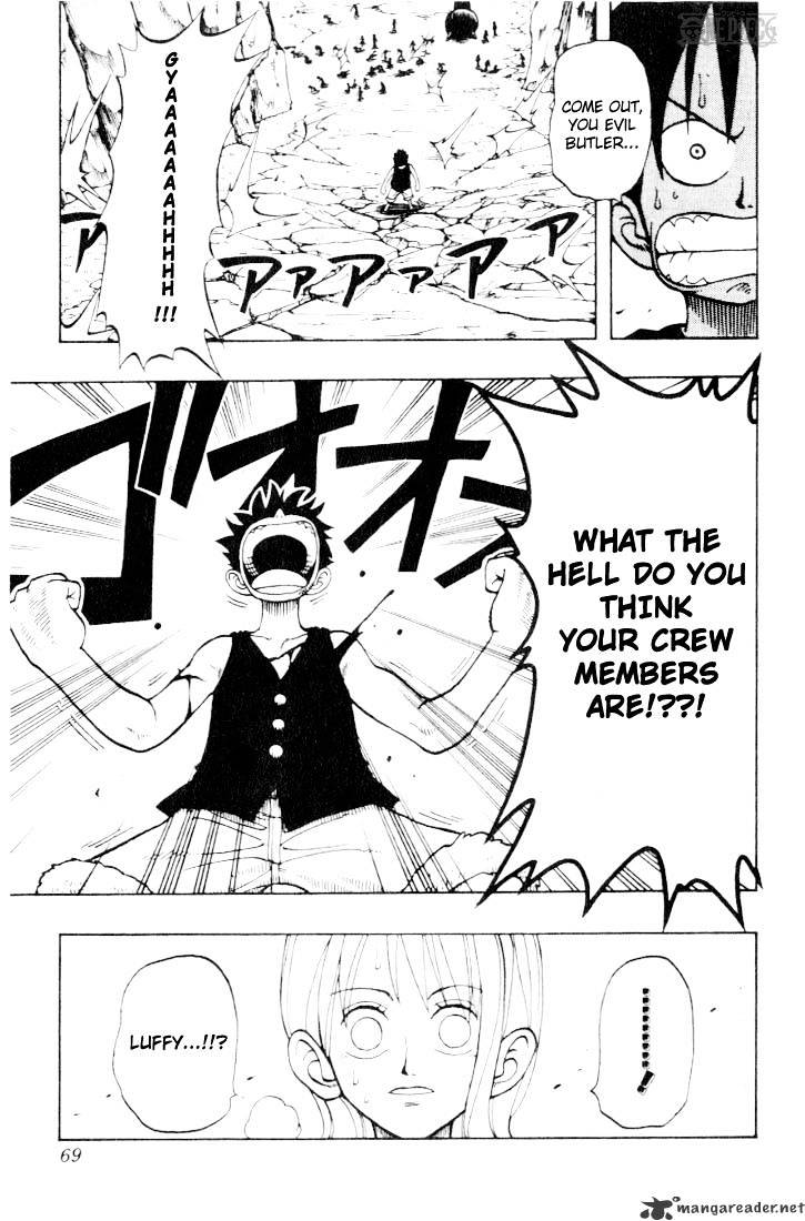 Page 21 of Chapter 38