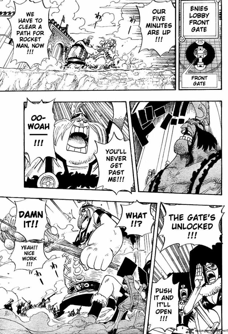Page 3 of Chapter 380