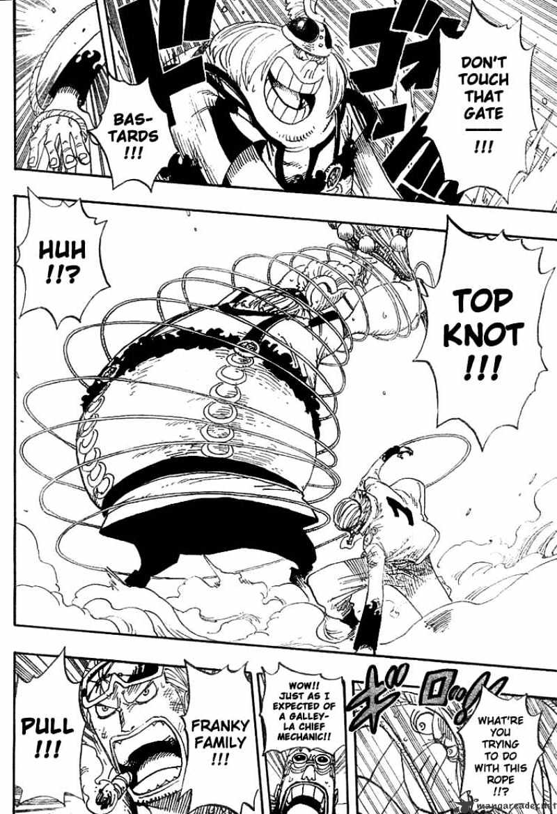 Page 4 of Chapter 380