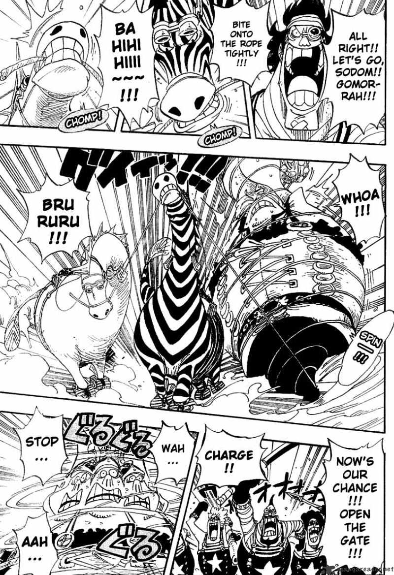 Page 5 of Chapter 380