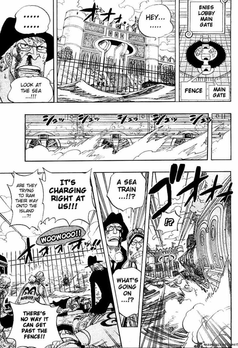 Page 7 of Chapter 380