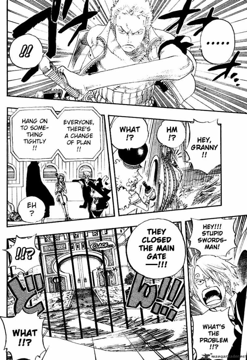 Page 8 of Chapter 380