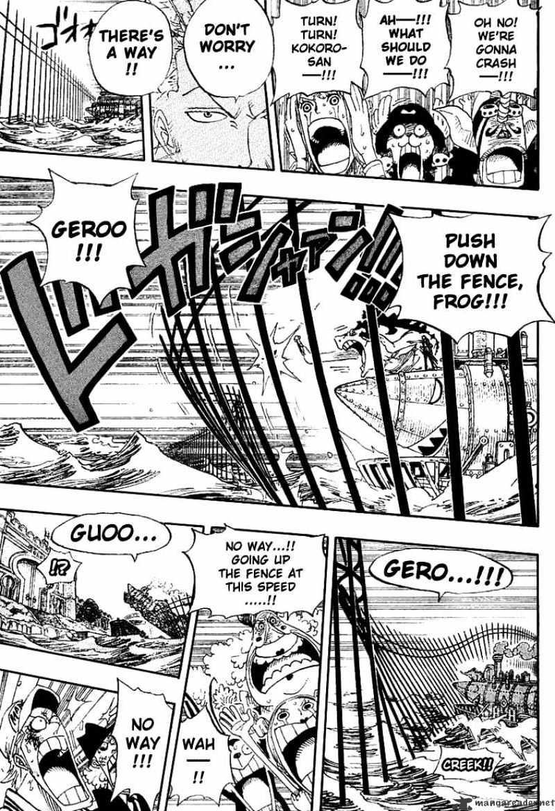 Page 9 of Chapter 380