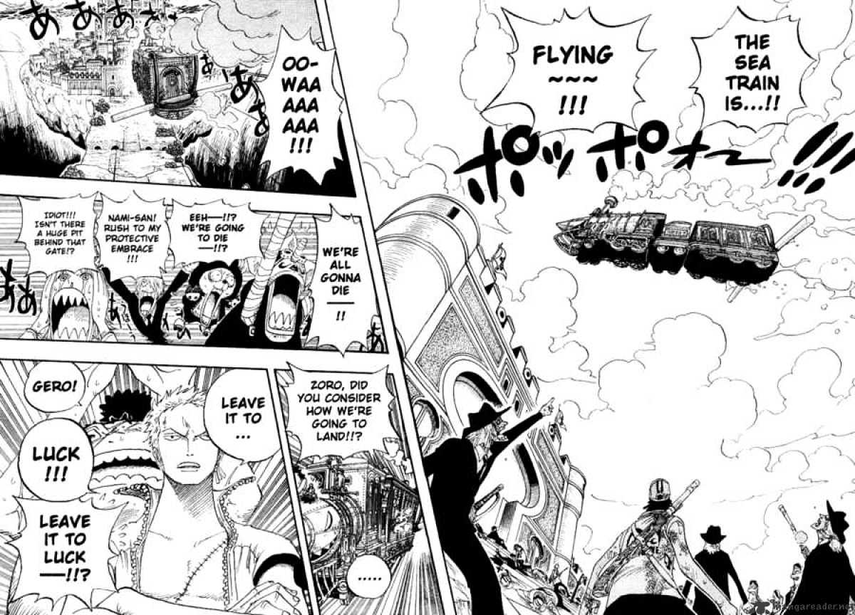 Page 10 of Chapter 380