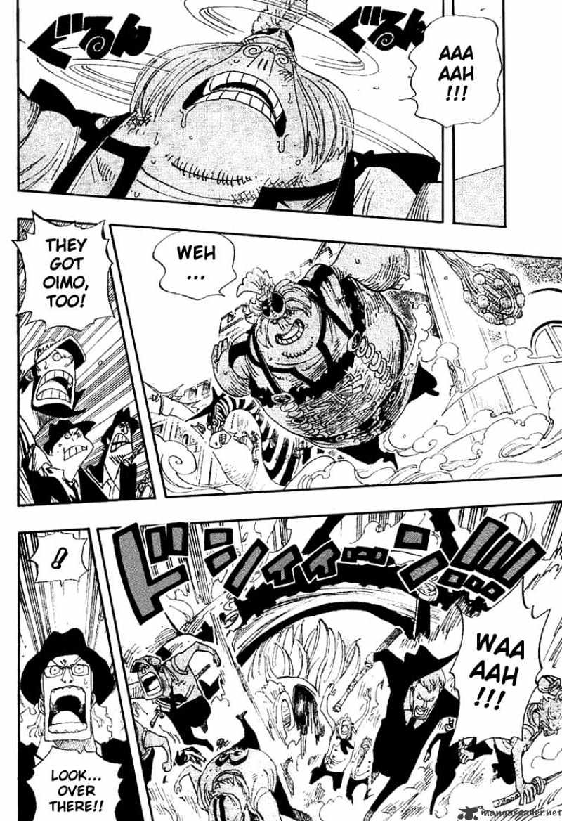 Page 11 of Chapter 380
