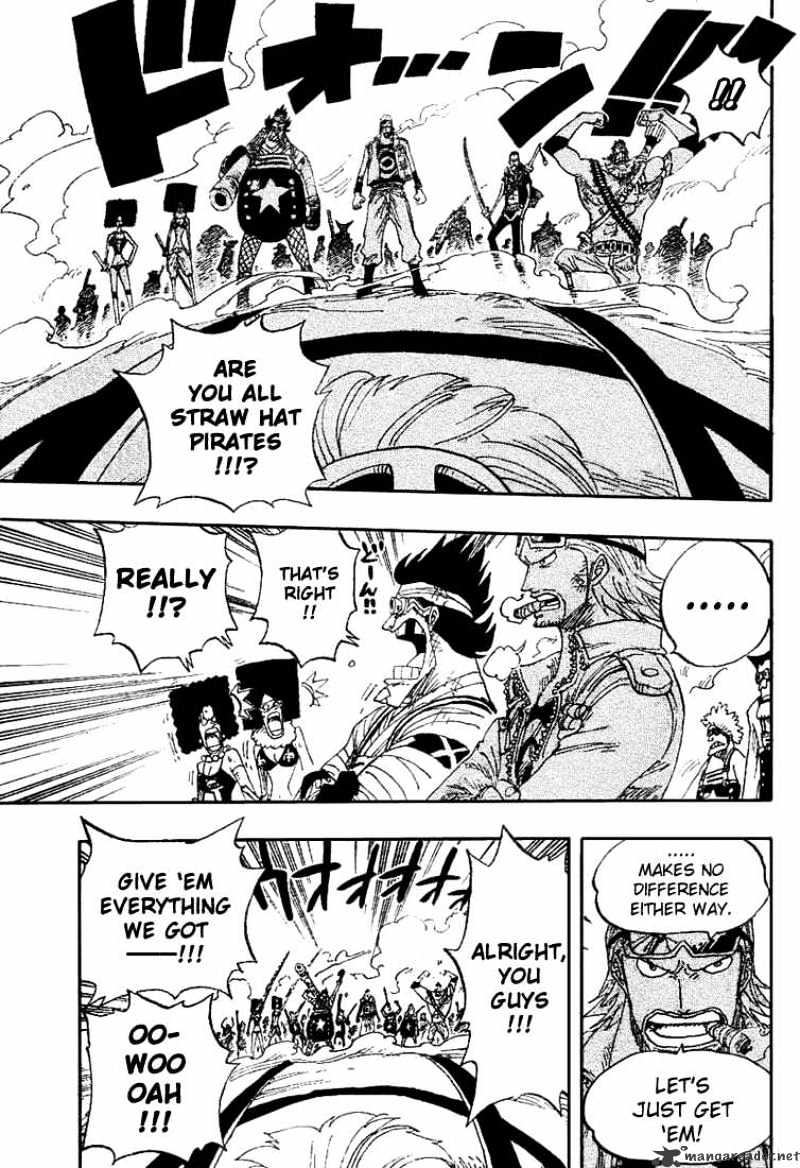 Page 12 of Chapter 380