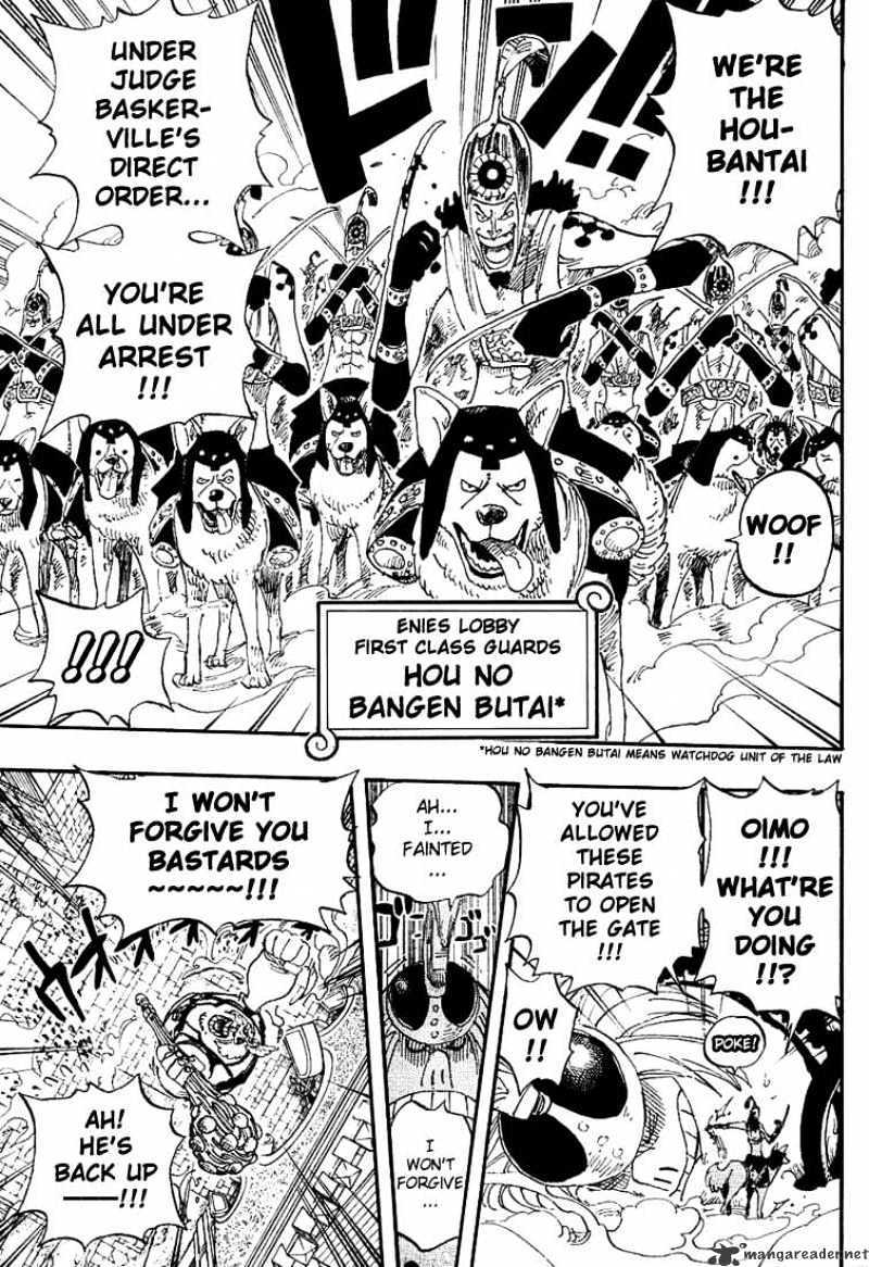 Page 14 of Chapter 380
