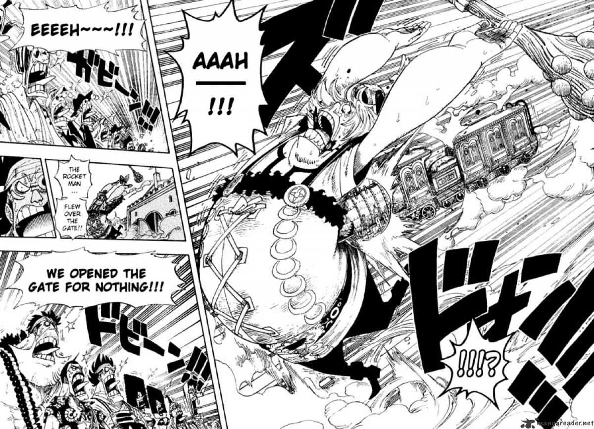 Page 15 of Chapter 380