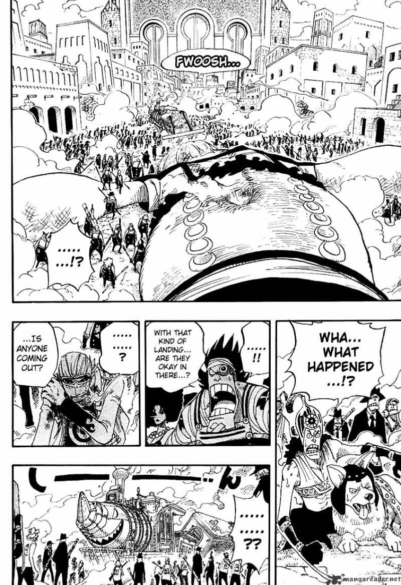 Page 16 of Chapter 380