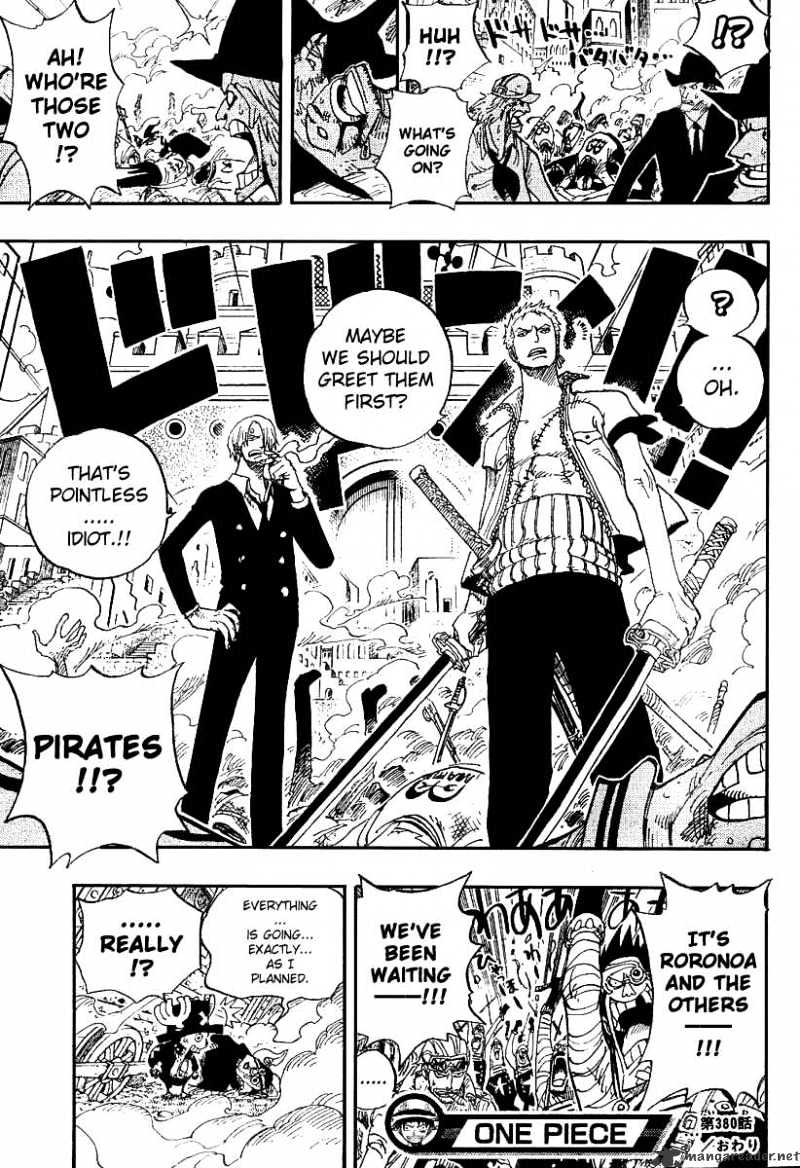 Page 17 of Chapter 380
