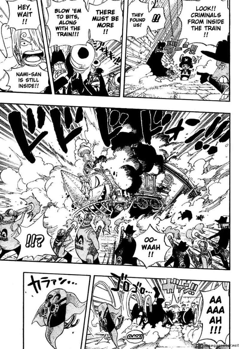 Page 3 of Chapter 381