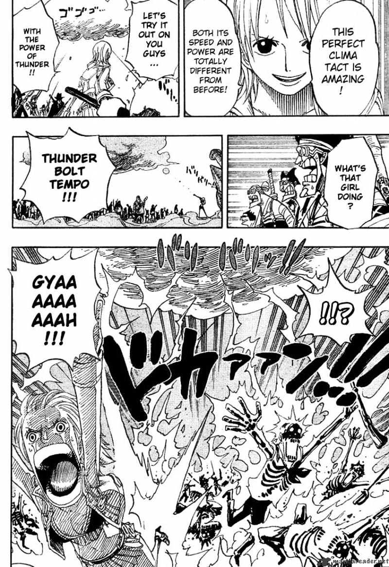 Page 6 of Chapter 381
