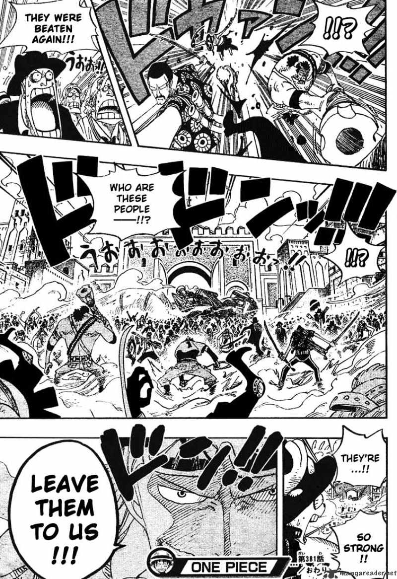 Page 18 of Chapter 381