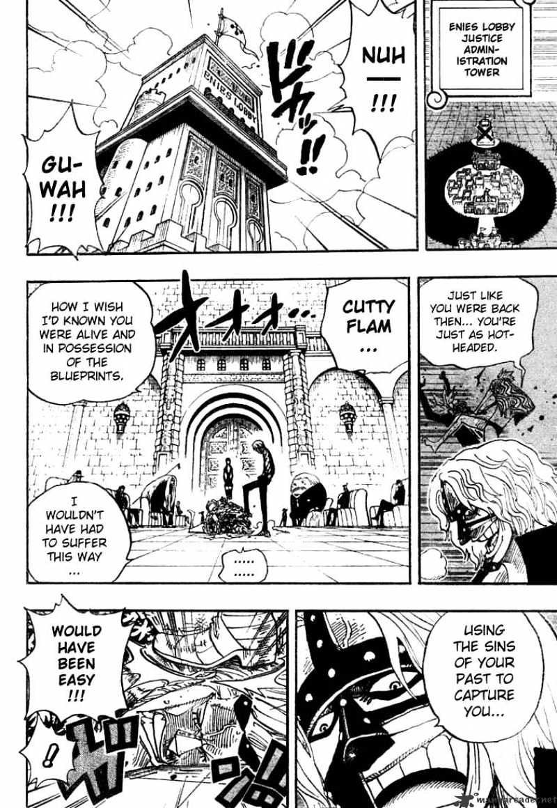 Page 4 of Chapter 382