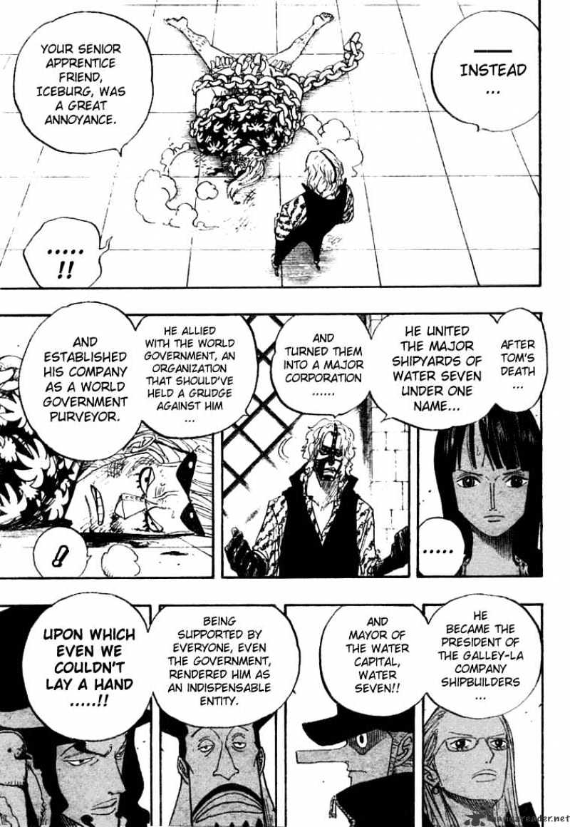 Page 5 of Chapter 382