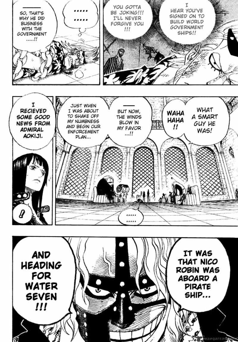 Page 6 of Chapter 382