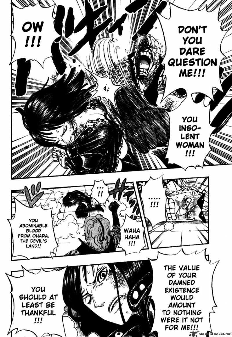 Page 8 of Chapter 382