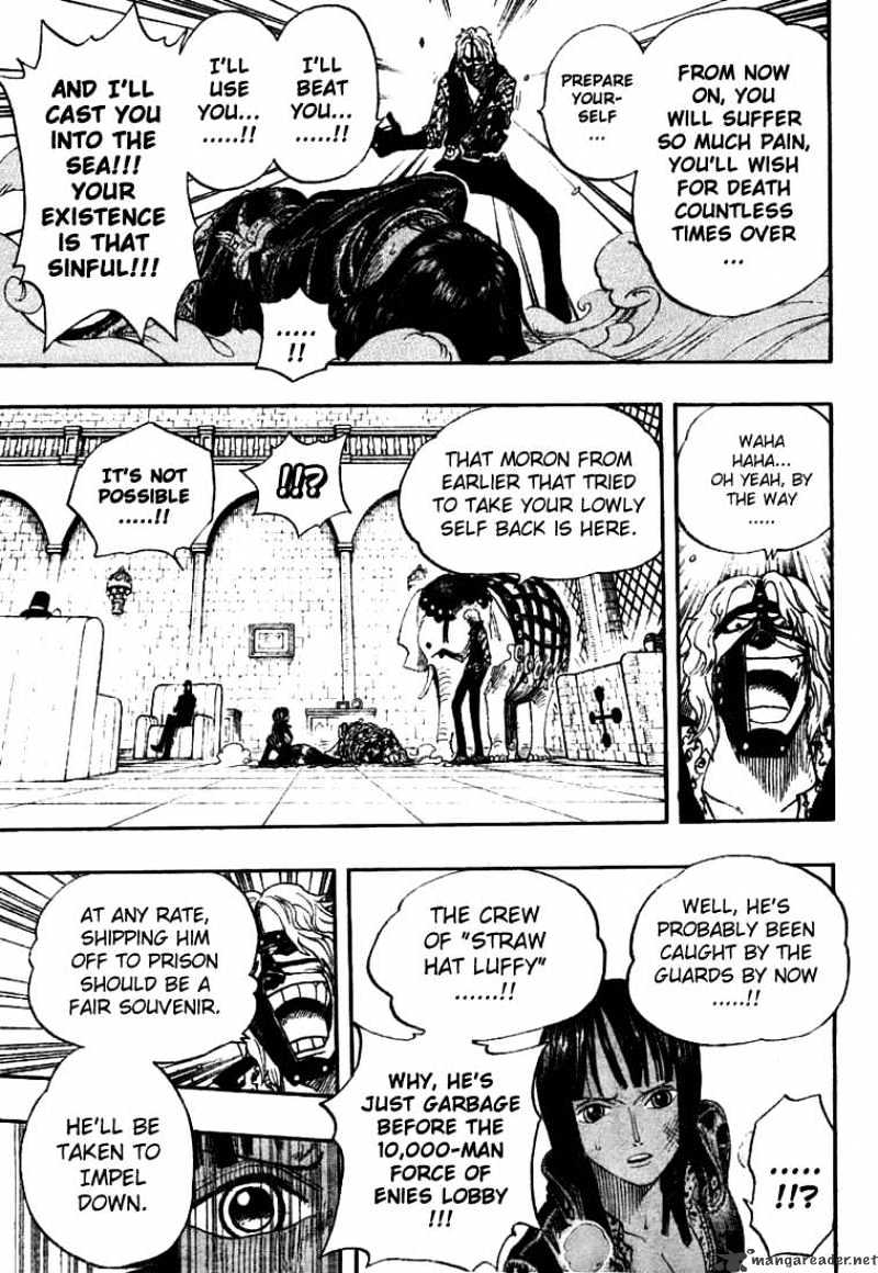 Page 9 of Chapter 382