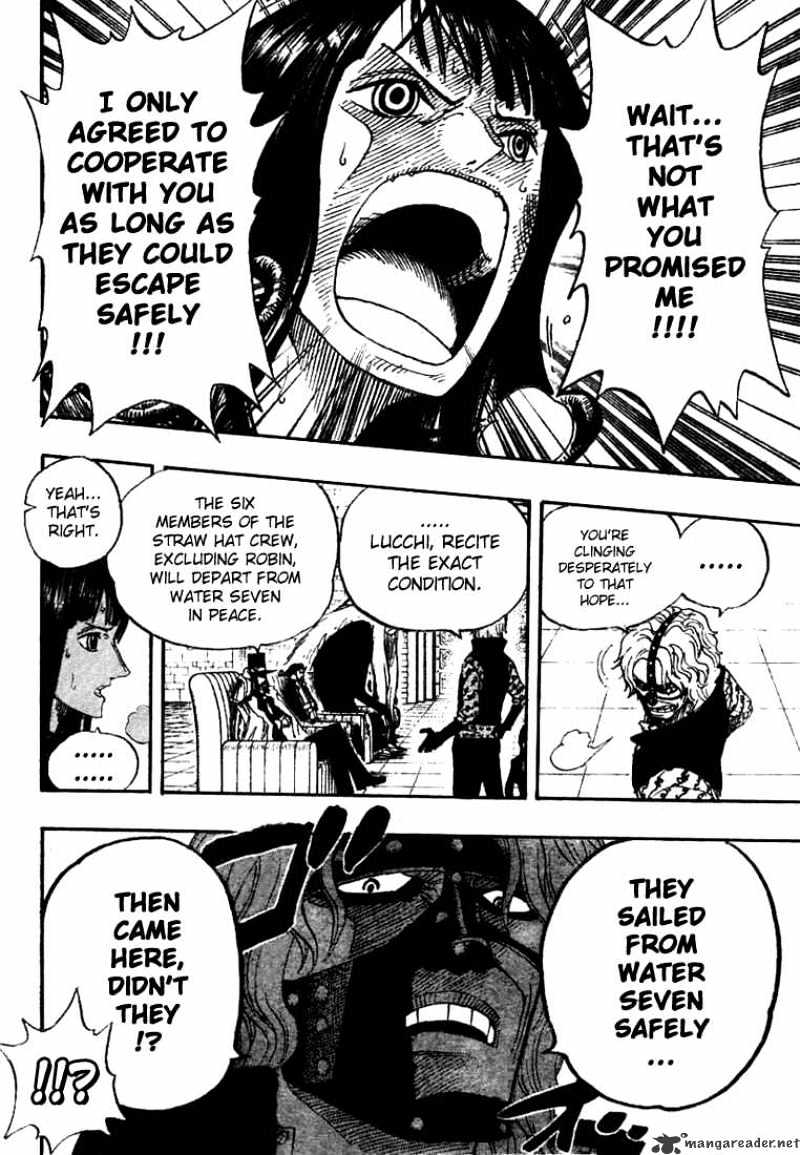 Page 10 of Chapter 382