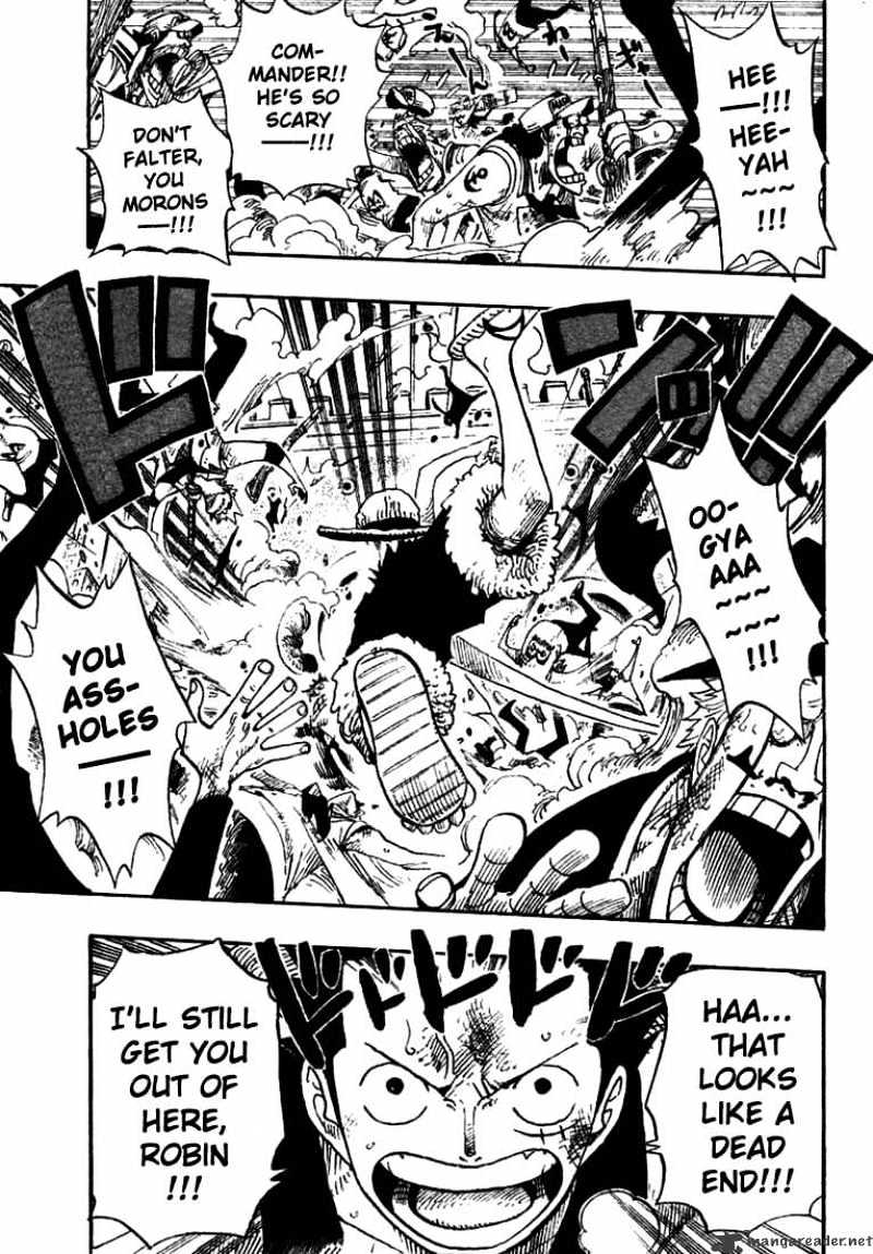Page 13 of Chapter 382