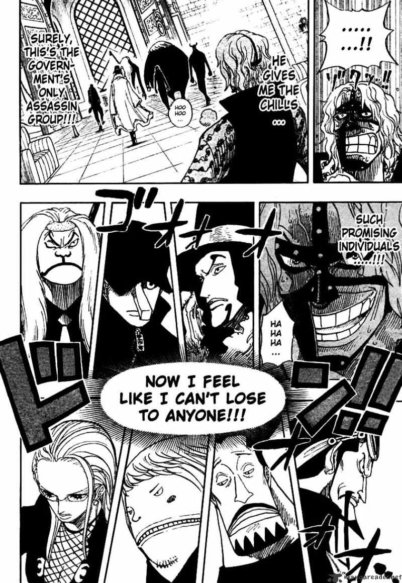 Page 16 of Chapter 382