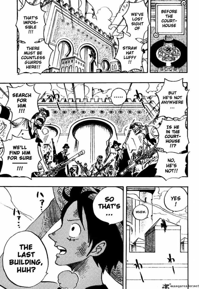 Page 17 of Chapter 382