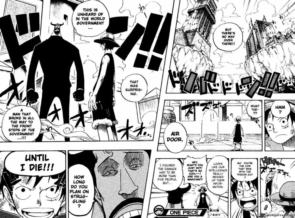 Page 18 of Chapter 382