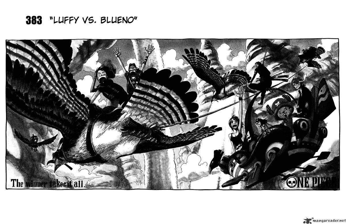 Page 2 of Chapter 383