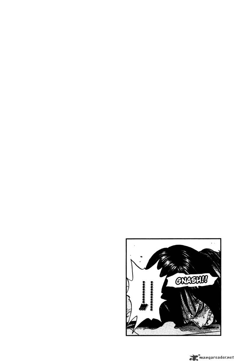 Page 3 of Chapter 383
