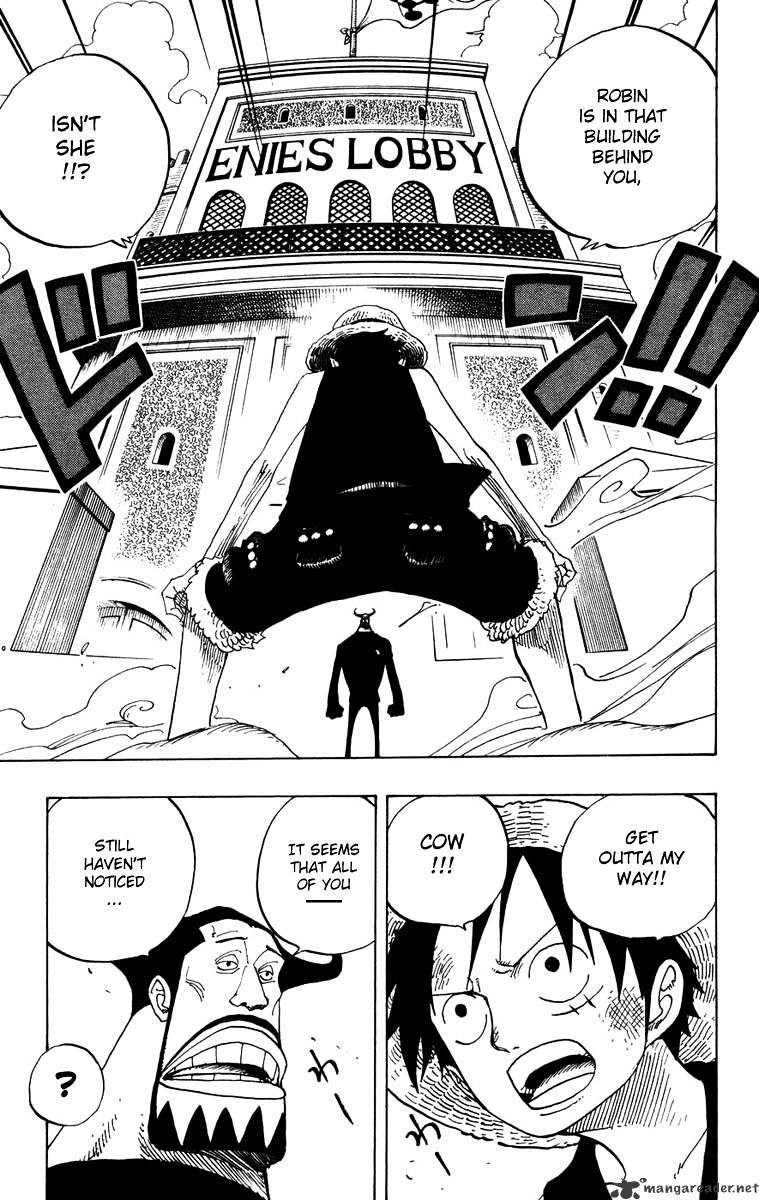 Page 4 of Chapter 383