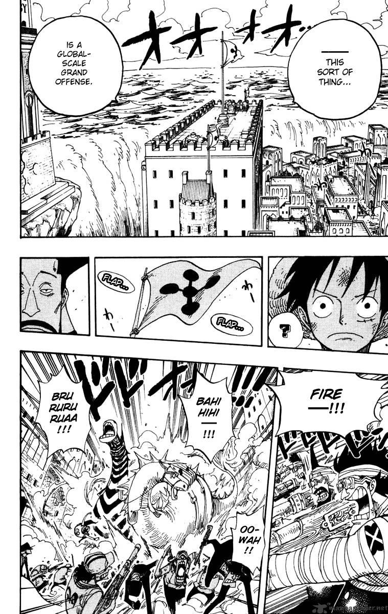 Page 5 of Chapter 383