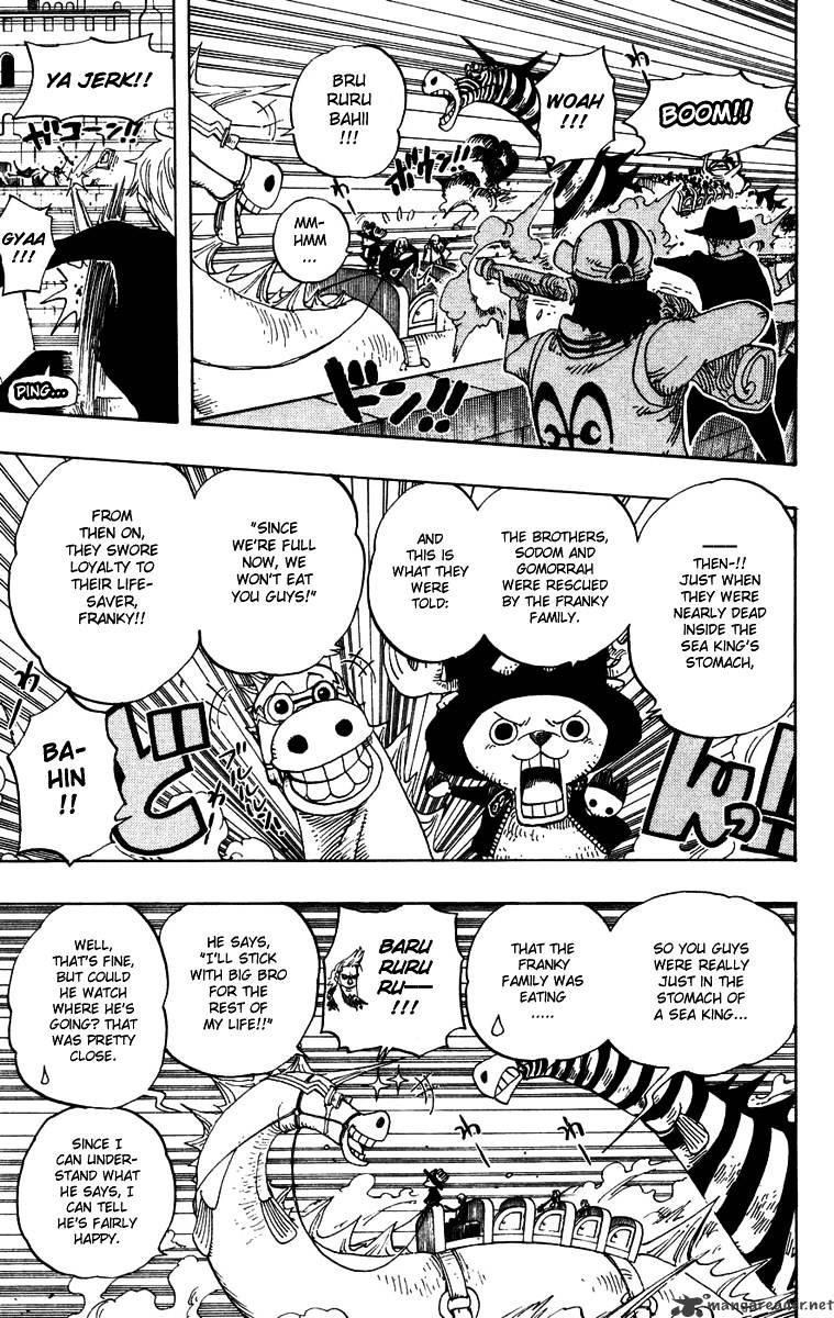 Page 6 of Chapter 383
