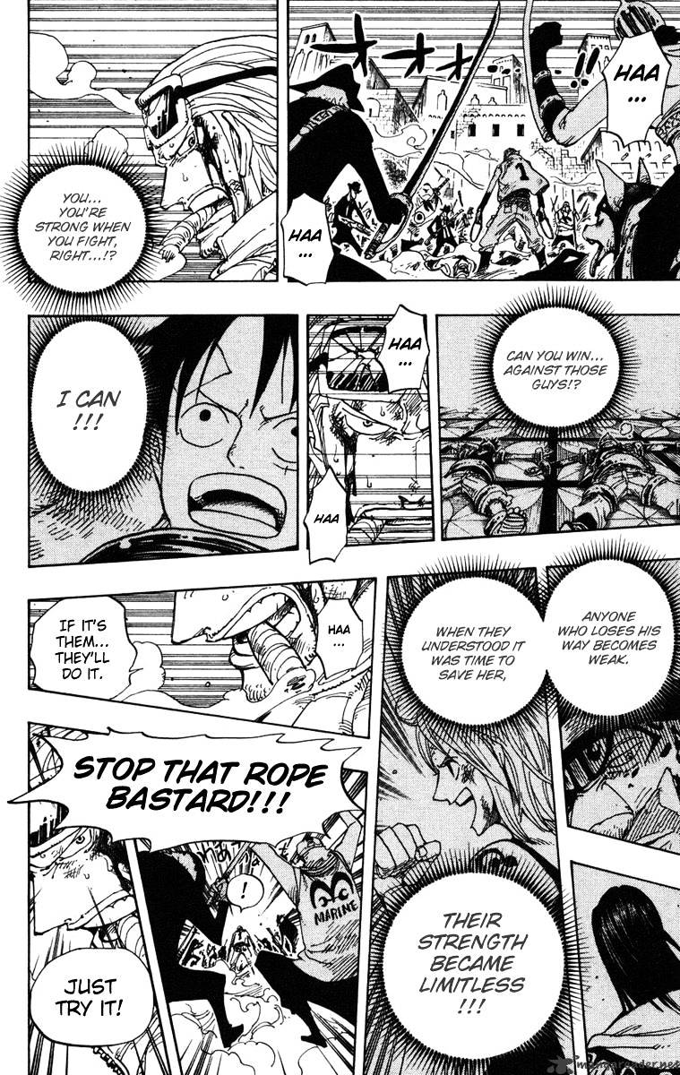 Page 9 of Chapter 383