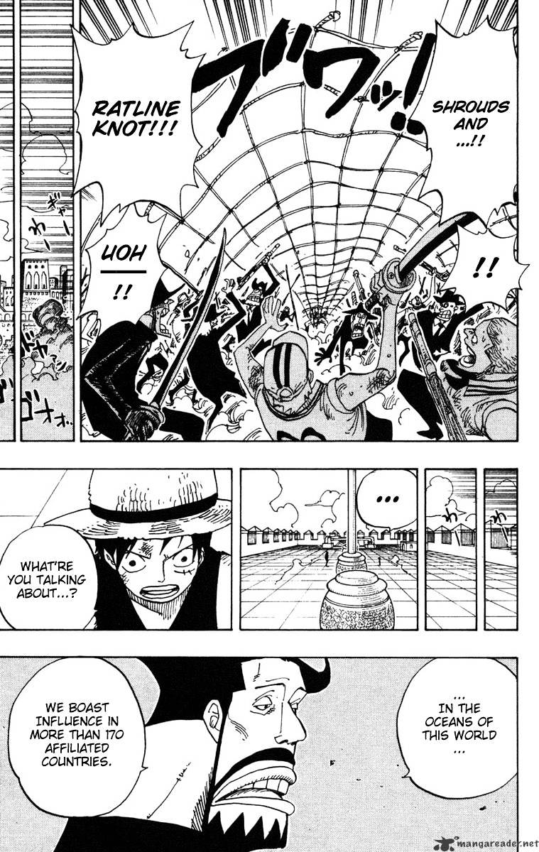 Page 10 of Chapter 383