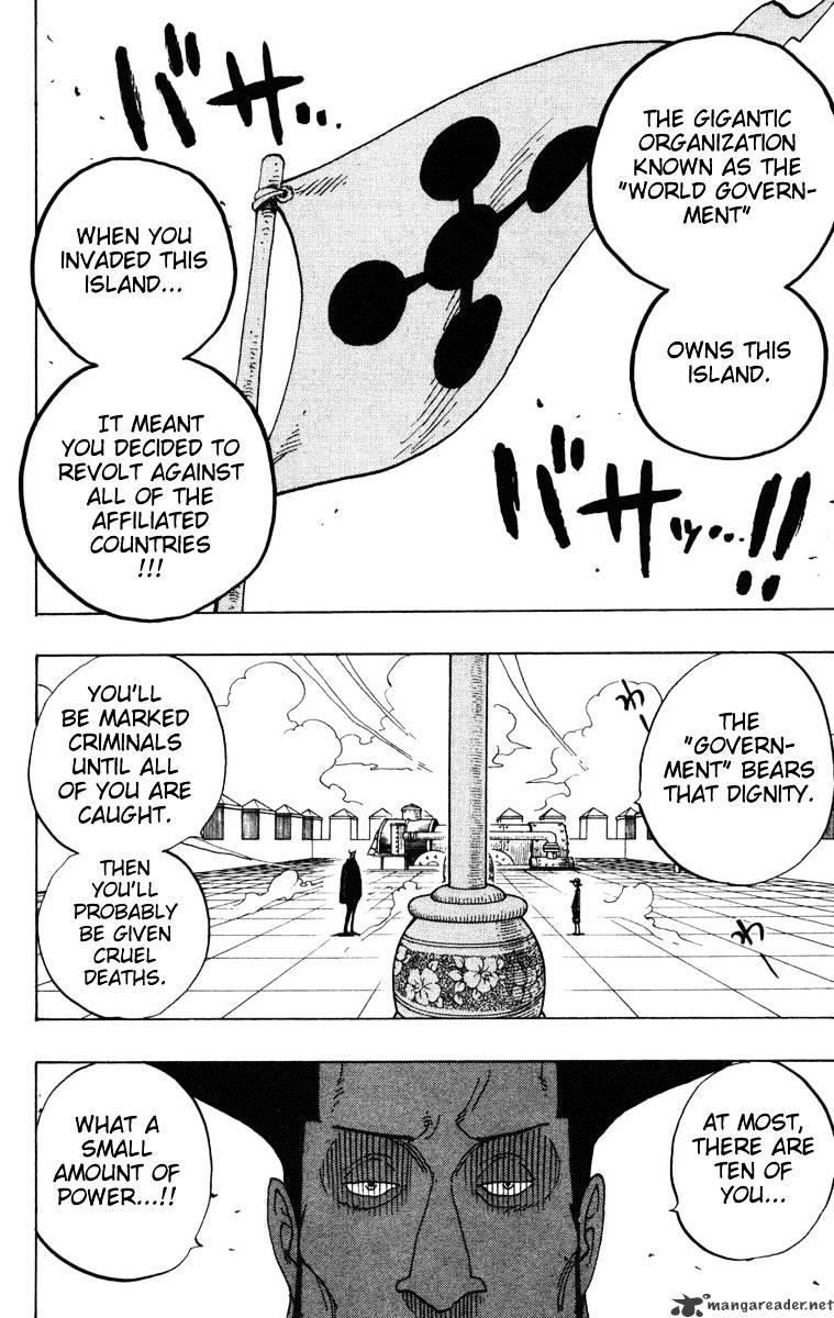 Page 11 of Chapter 383