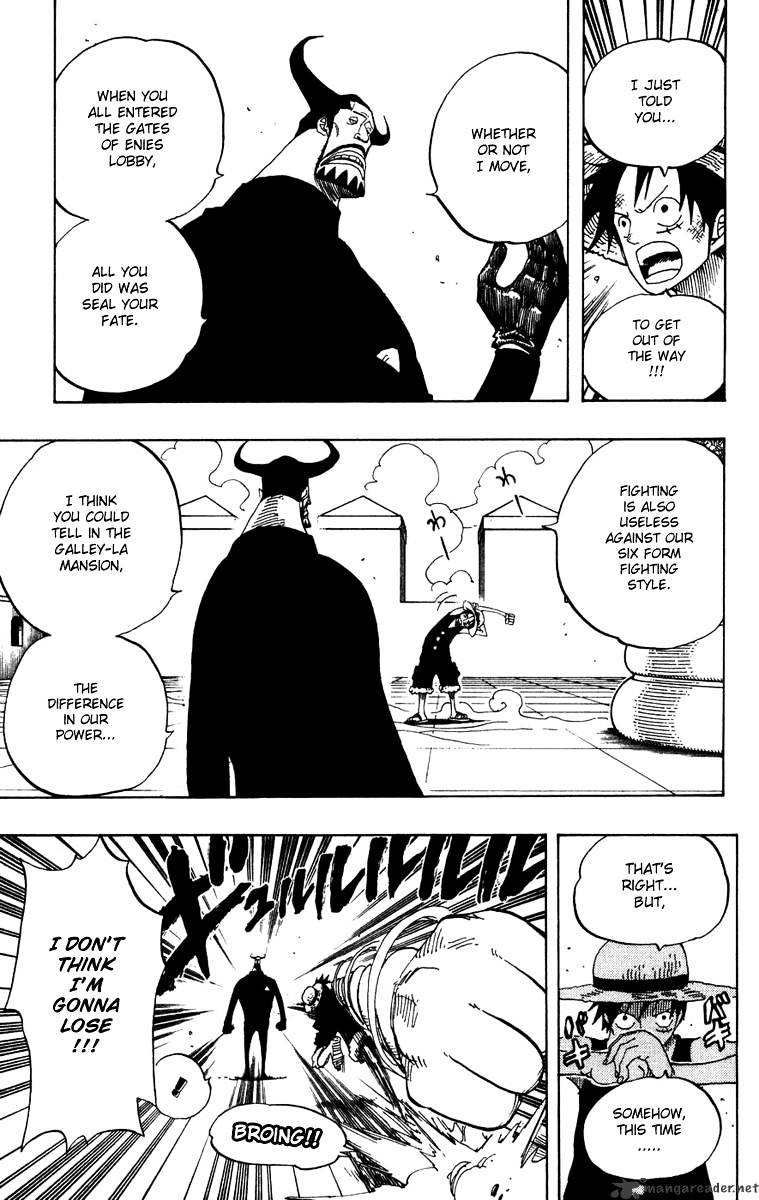 Page 12 of Chapter 383