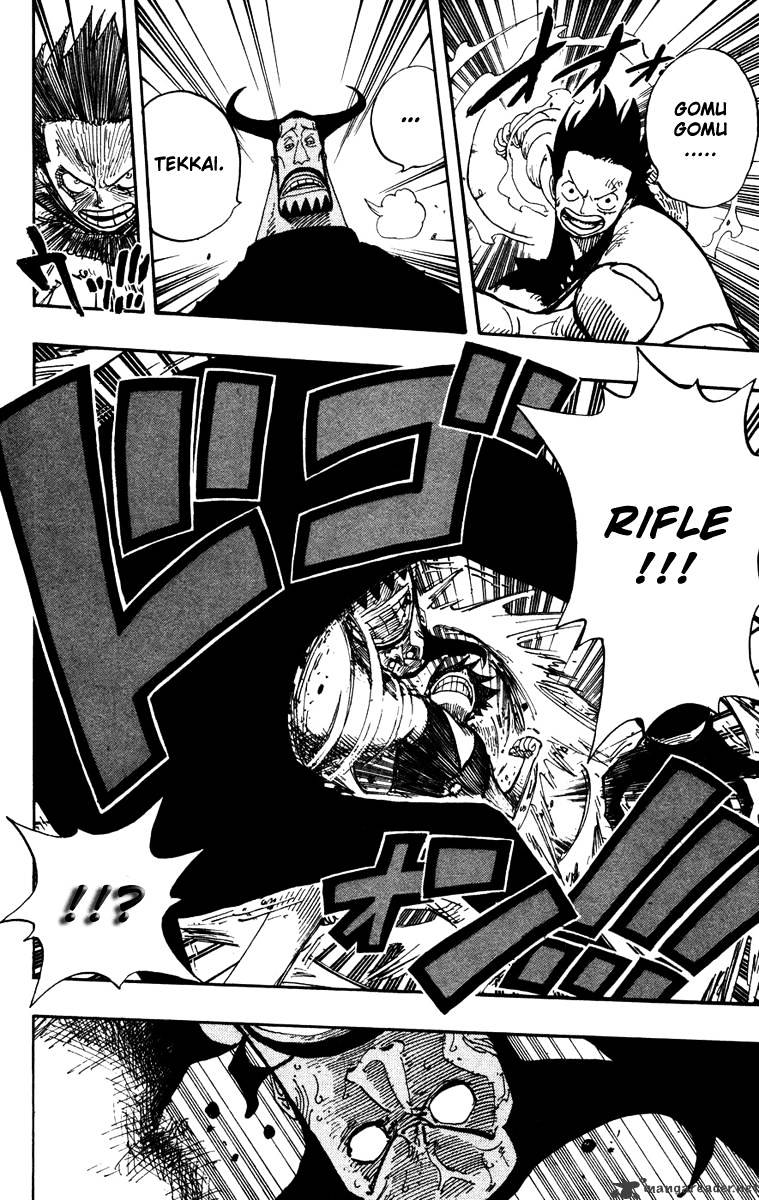 Page 13 of Chapter 383