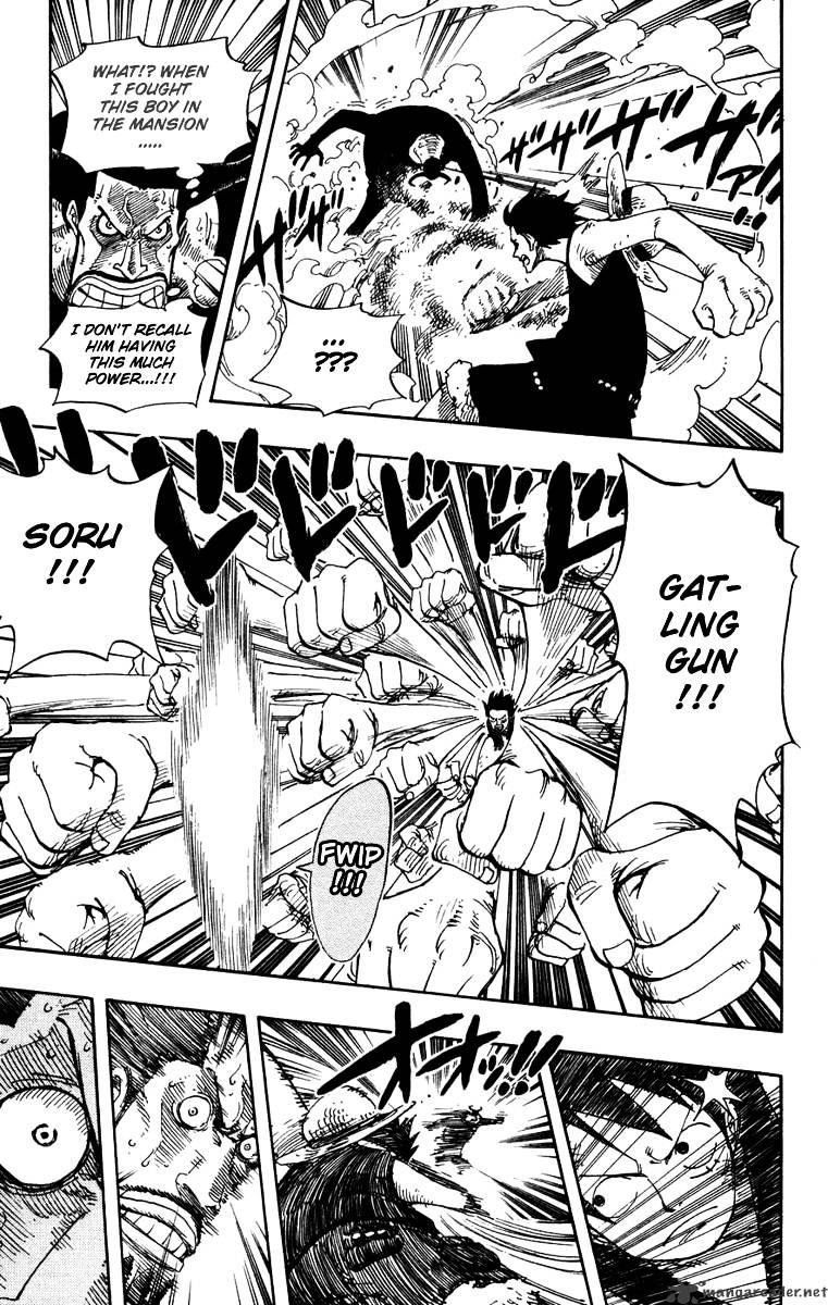 Page 14 of Chapter 383
