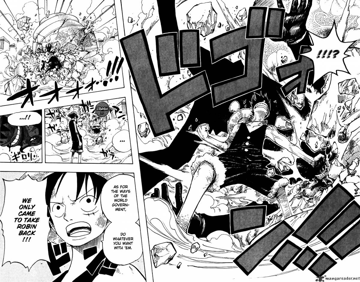 Page 15 of Chapter 383
