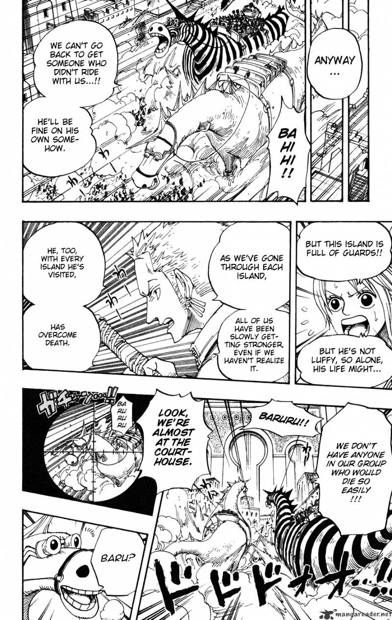 Page 16 of Chapter 383