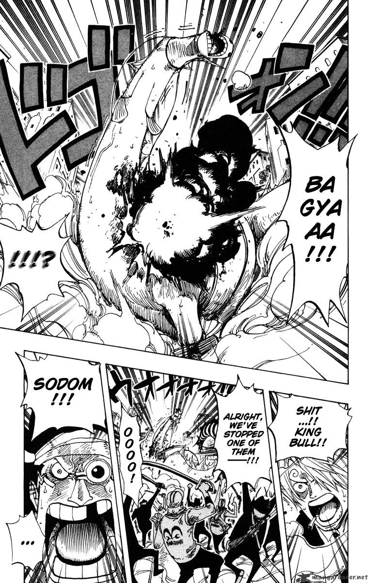 Page 17 of Chapter 383