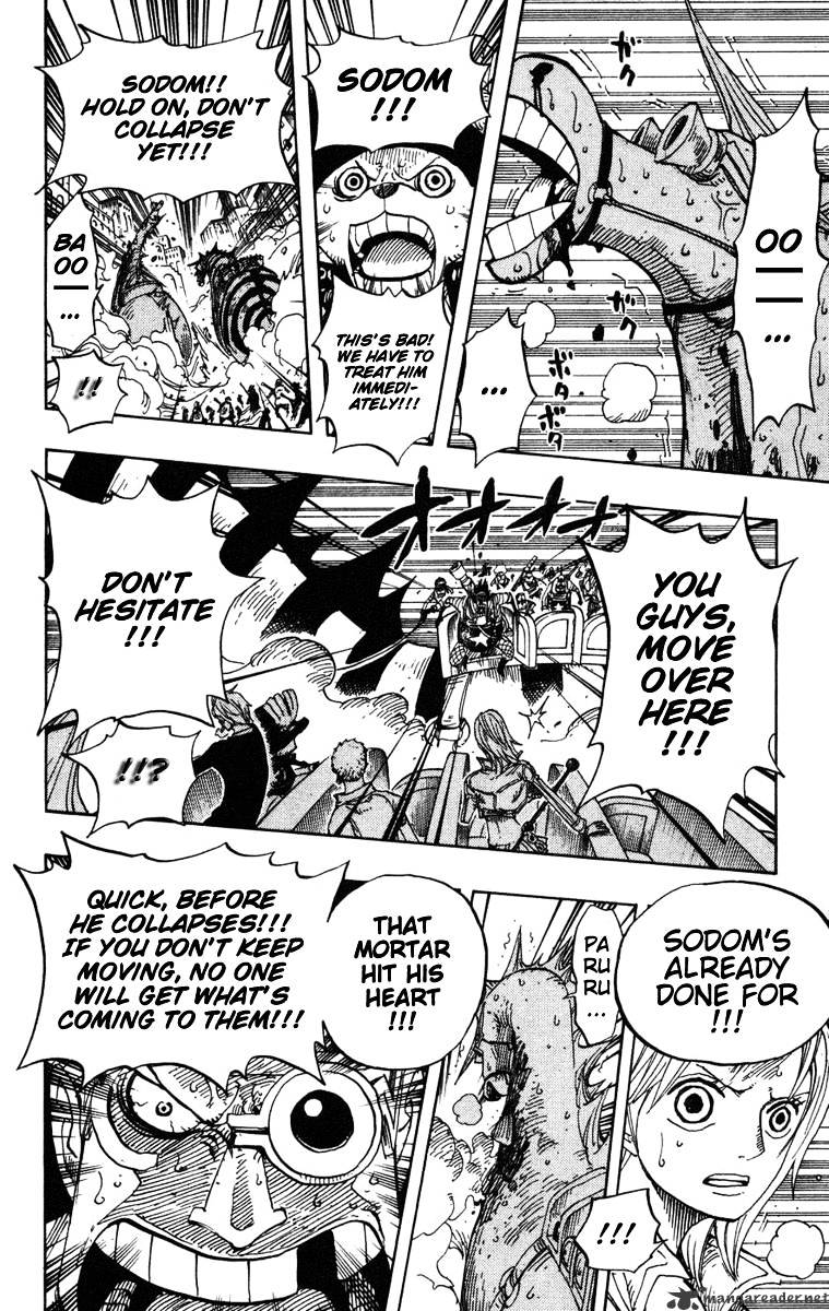 Page 18 of Chapter 383