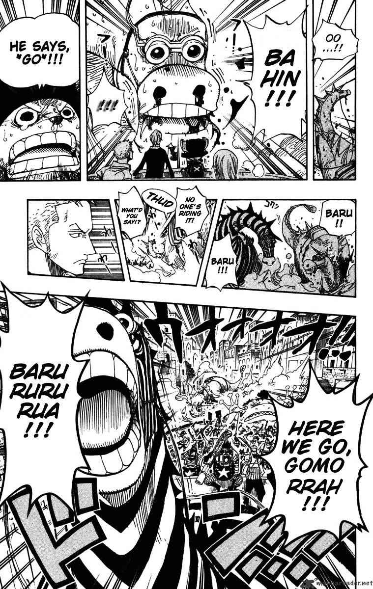 Page 19 of Chapter 383