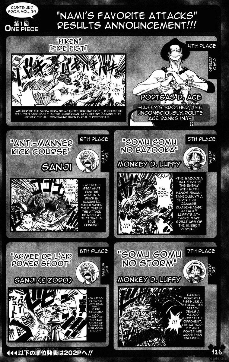 Page 20 of Chapter 383