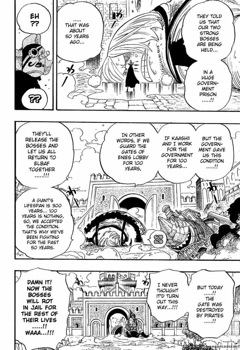Page 6 of Chapter 384